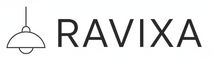 RAVIXA - 01 - Home