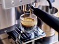 Coffee Machine Premier